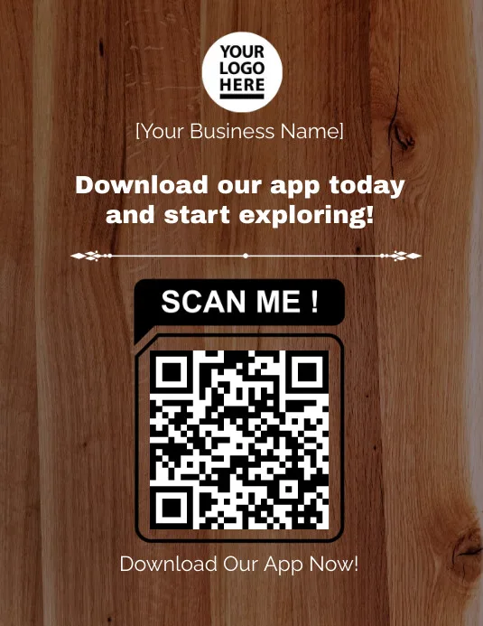 888集团APP下载二维码