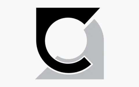 澳门博彩监察协调局DICJ官方认证标志 - 888集团持牌运营